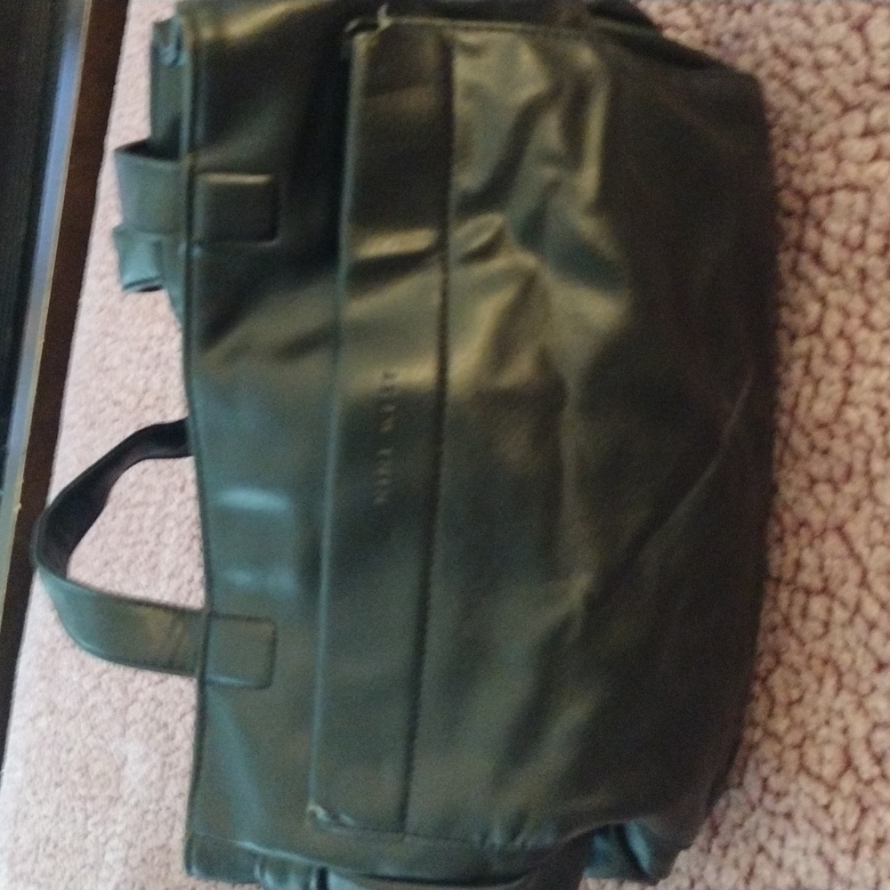 Nine West shoulder bag